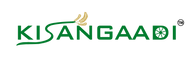 Kisangaadi - Home